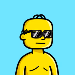 44