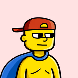 77
