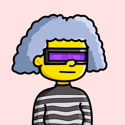 92