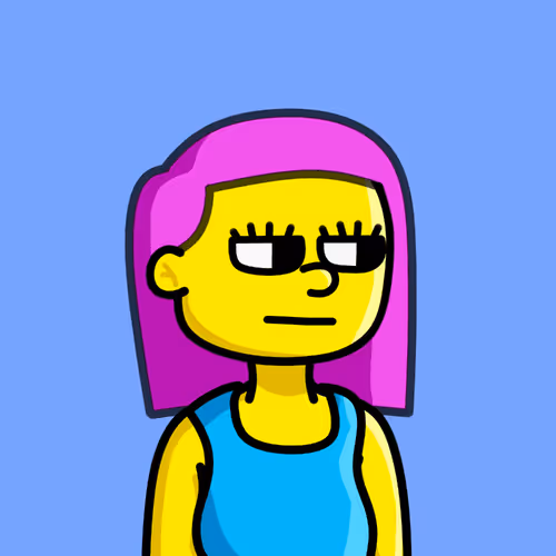91