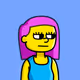 91