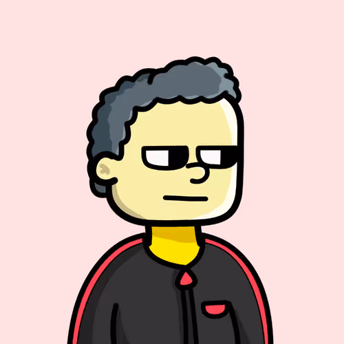 30