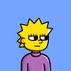 57