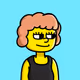 80