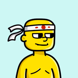 36