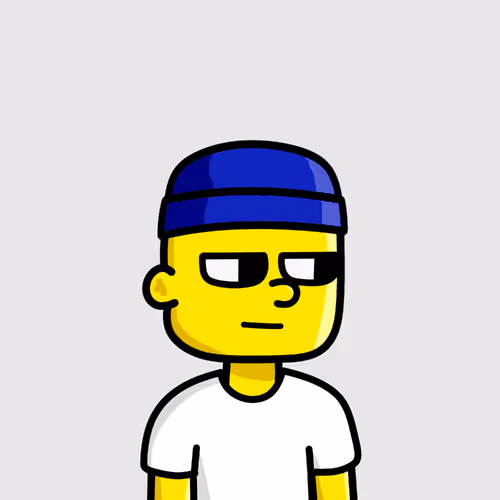 56