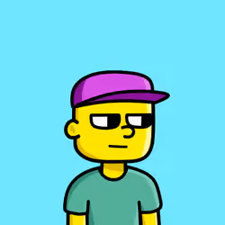 NakaSimps #38