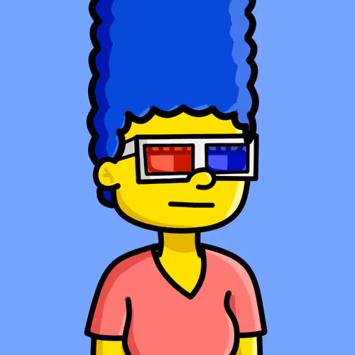 Nakasimps