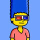 93