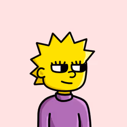 69