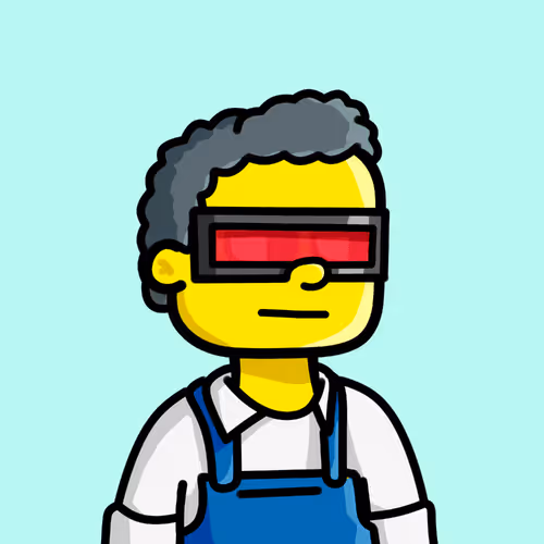 Nakasimps