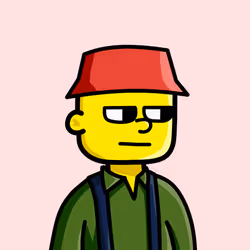 76