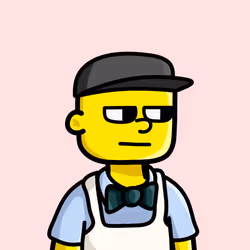 85