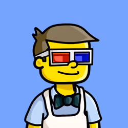 90