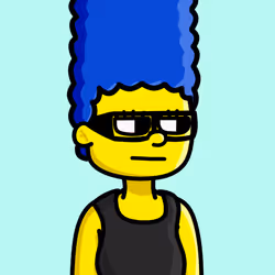 53