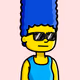 55