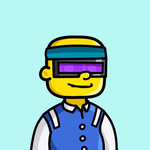 Nakasimps