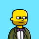 82
