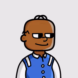 NakaSimps #10