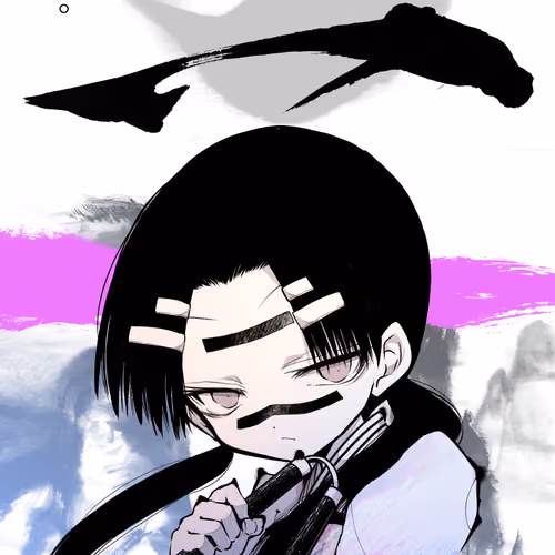 にーNi