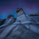 Sentinels