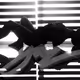 Strength in Shadows