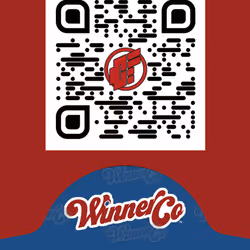 Employee ID Badge