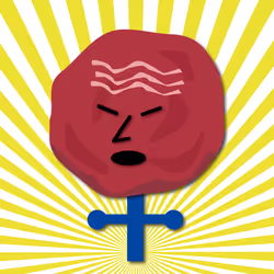 UMEBOSHIMAN-４