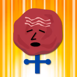 UMEBOSHIMAN-3