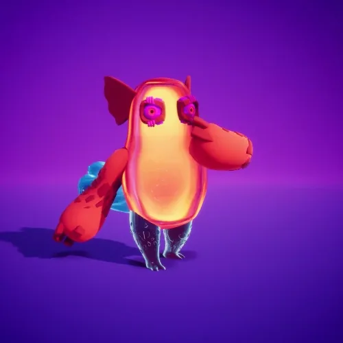 Cryptomights Unrevealed