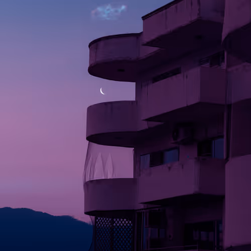 Kaieditions