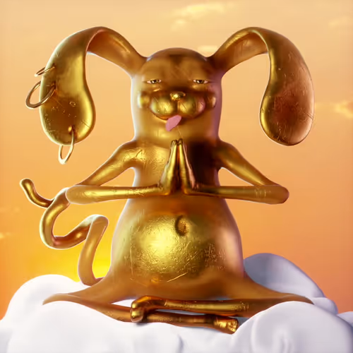 ZEN FÜRIEND #24/25