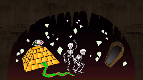 Item #44400030002 Media