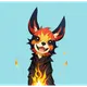 Fire Friends
