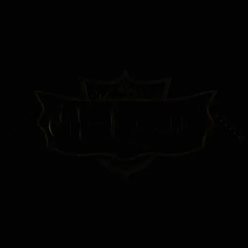 Melegend The Fallen Gate