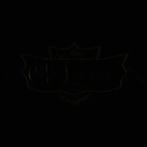 Melegend The Fallen Gate