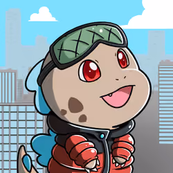 Little Jira #6666