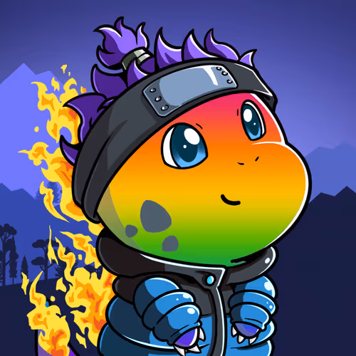 Chubbylittlejiras