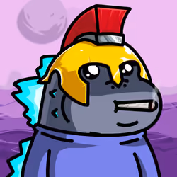 Chubby Jira #3279
