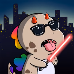 Little Jira #6713
