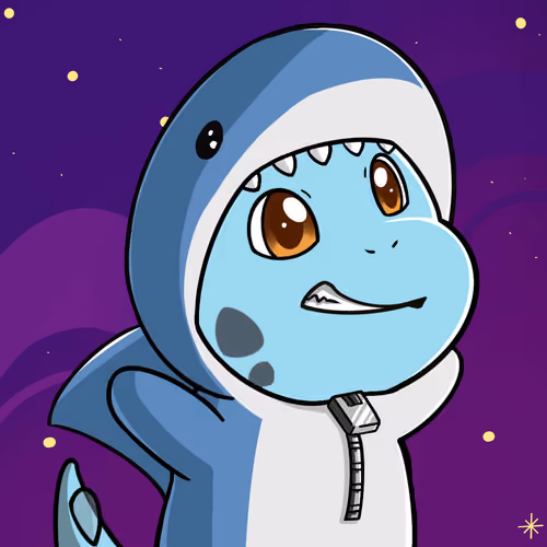 Little Jira #4661