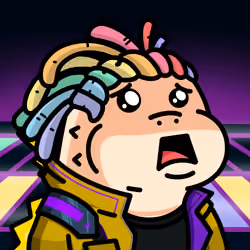 Chubby Jira #2866