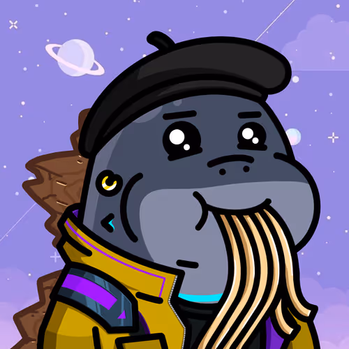 Chubbylittlejiras