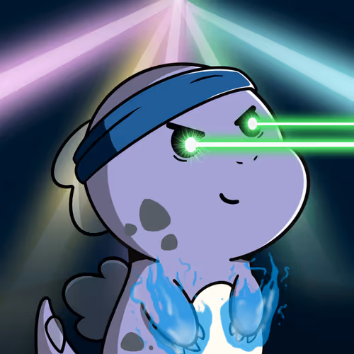 Chubbylittlejiras