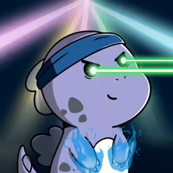 Little Jira #4030