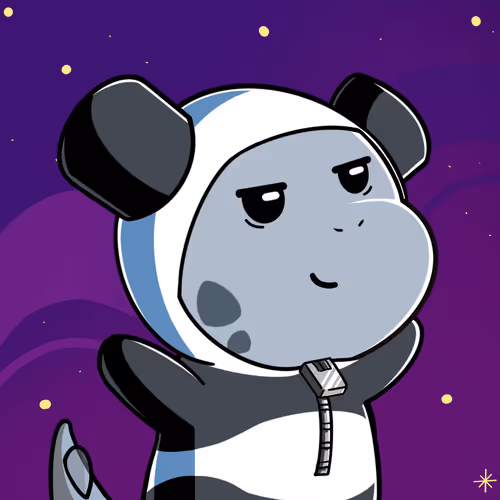 Chubbylittlejiras