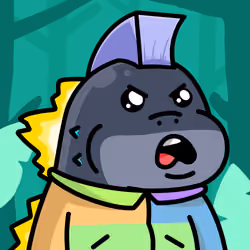 Chubby Jira #4522