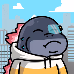Chubby Jira #8732