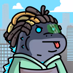 Chubby Jira #4271