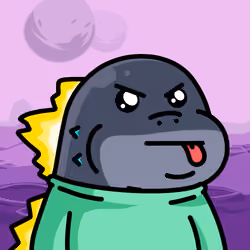 Chubby Jira #3477